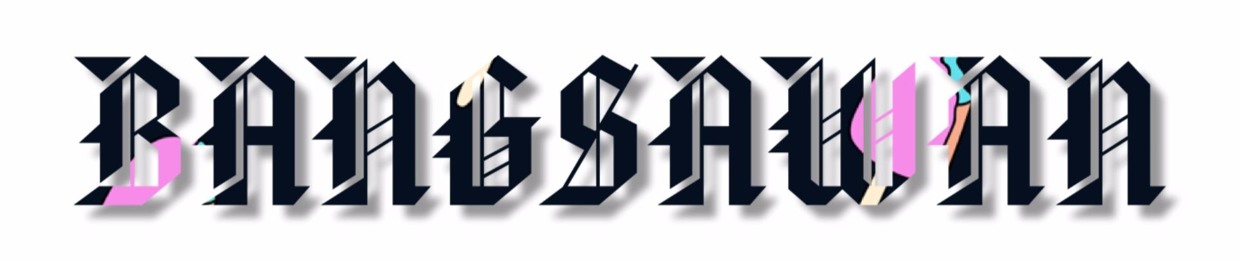 Bangsawan