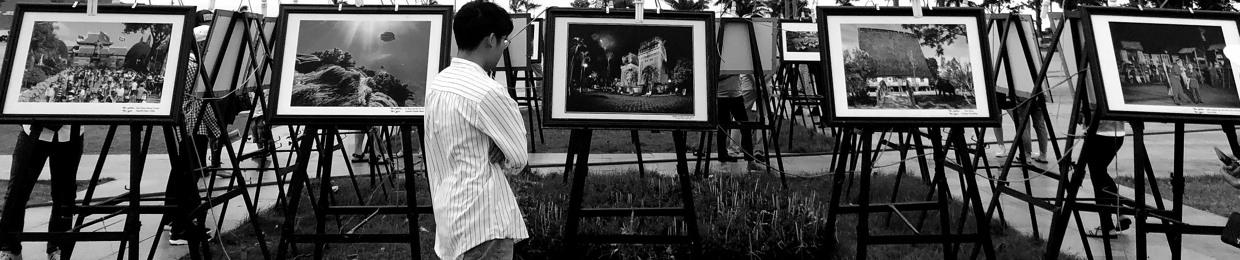 Phước Tấn Trần