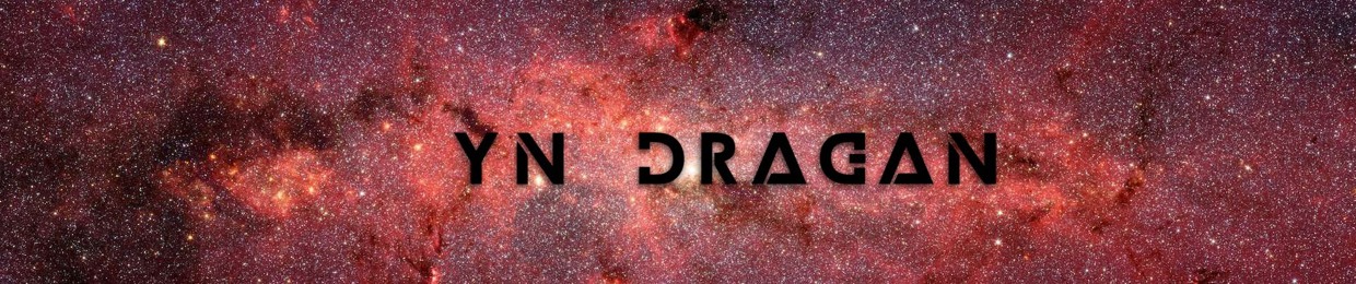 Yn Dragan