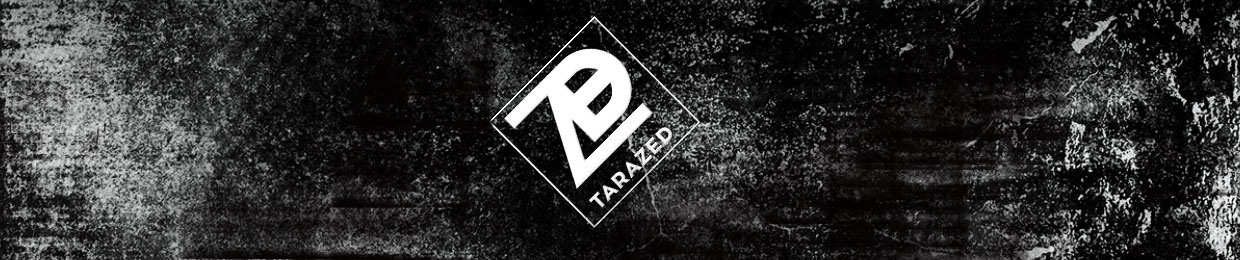 Taraẓed