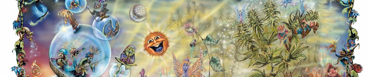 freaksteddy Aka Ah'ishai " l'o qui dort "