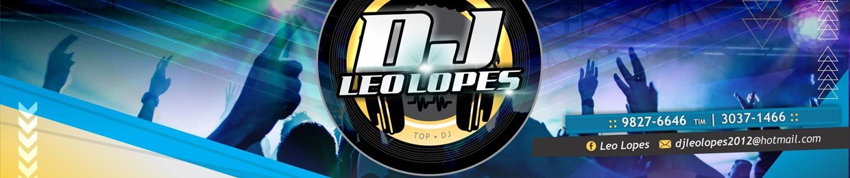 djleolopes