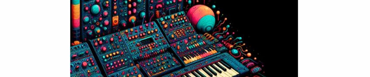 Justin Powers