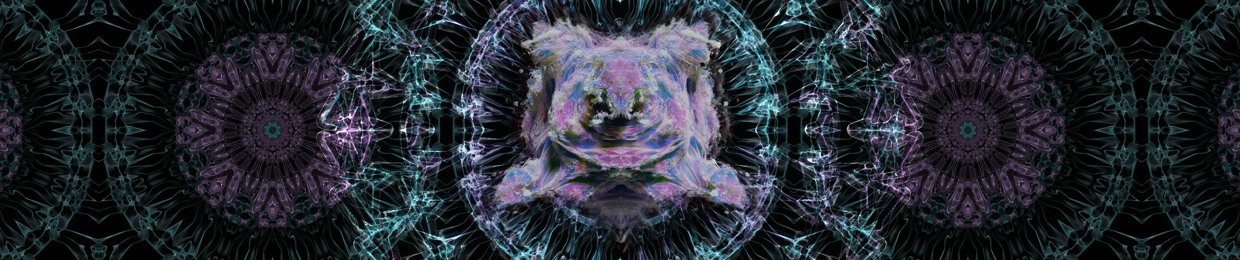 Cybernetics