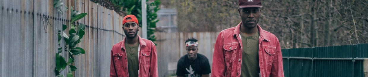 In Space We Are Famous