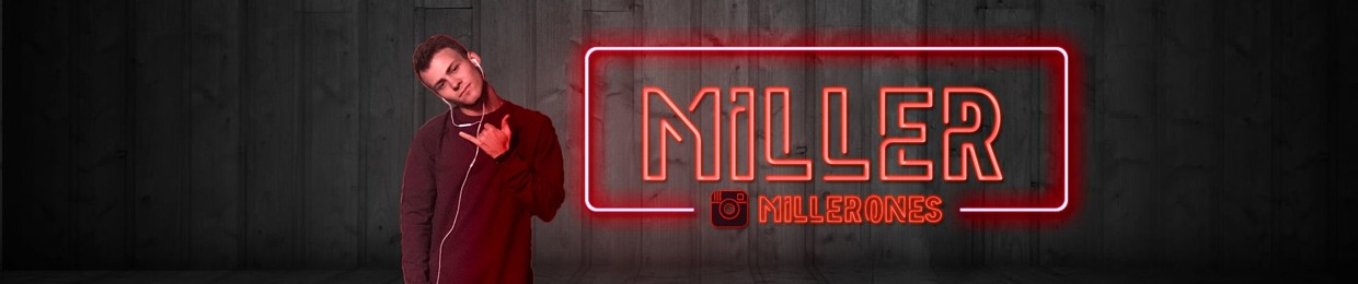 newlineprod [Miller]