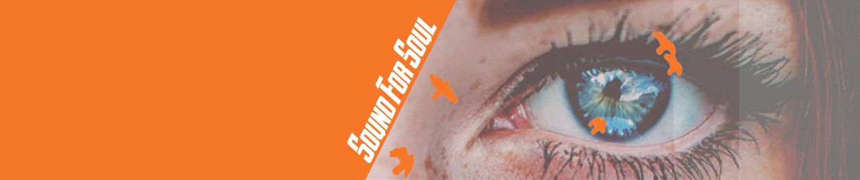 Sound For Soul
