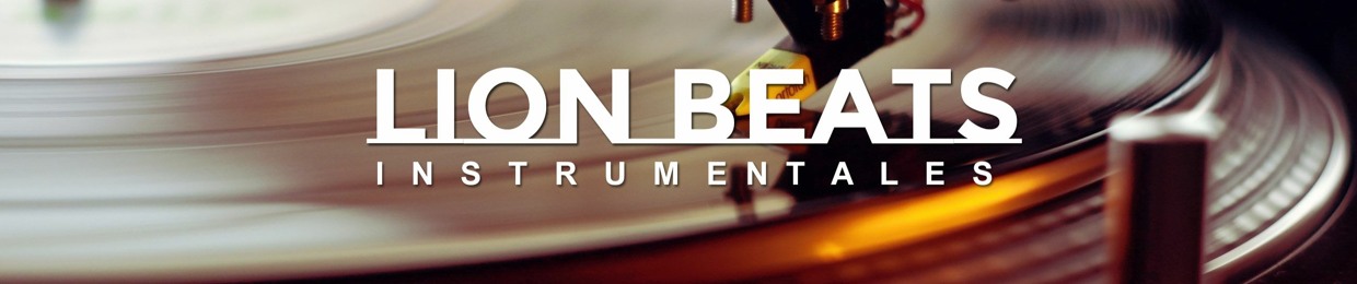 LionBeats