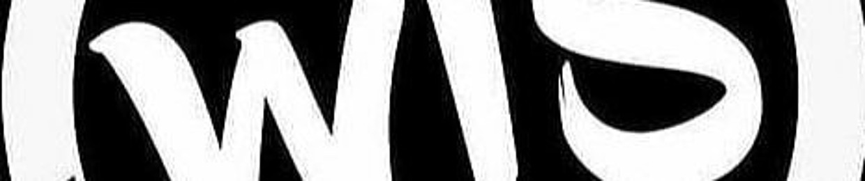 🇬🇾 DJ JAY SINGH ((JAY SINGH))🇬🇾