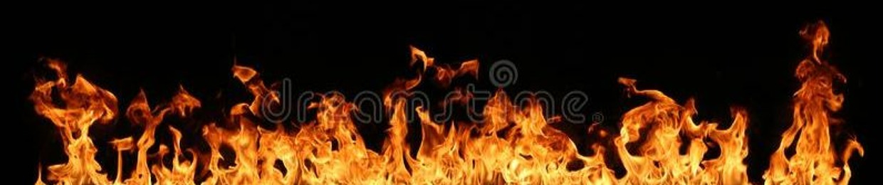 Kevin Michael Kappler