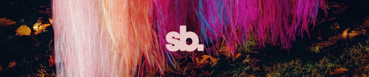 slenderbodies