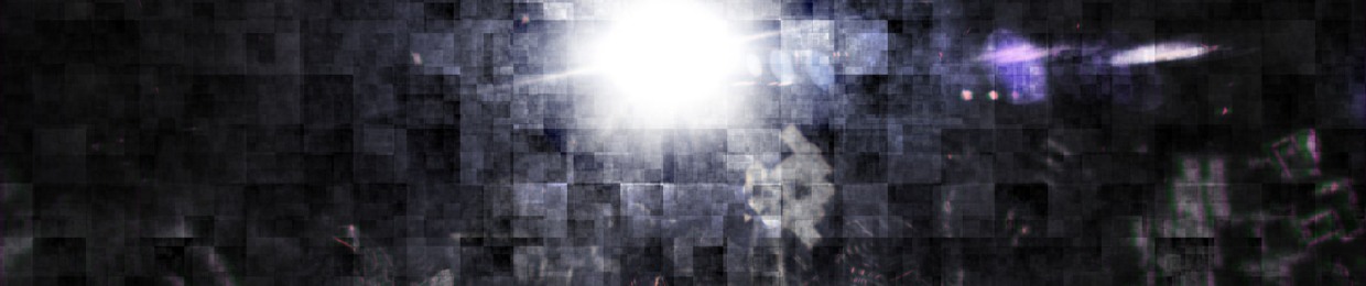 monoqlom
