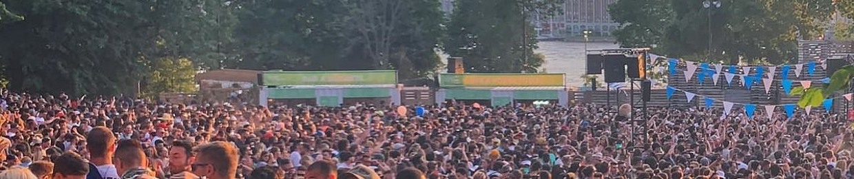 Beatjäger
