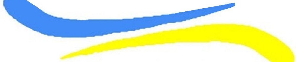 Слов'янське Радіо