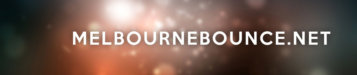 MelbourneBounce.NET Bootlegs