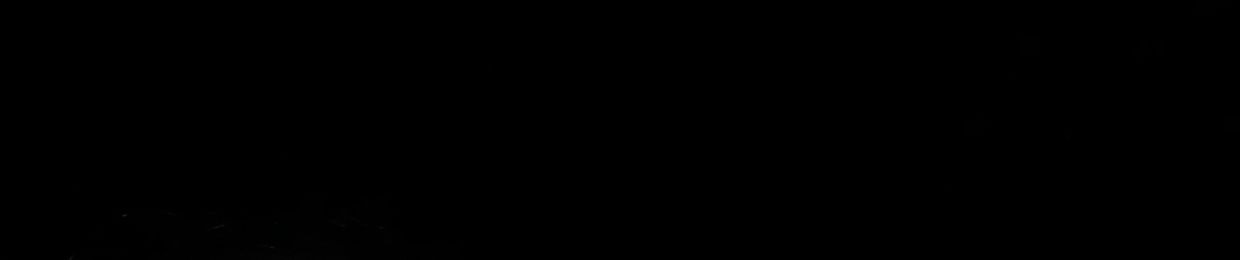 ‎thanas