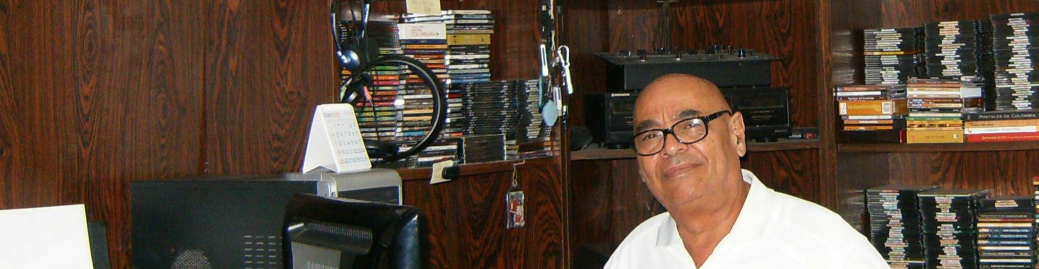 Stream José Luís Moneró by pinceladamusica | Listen online for free on  SoundCloud