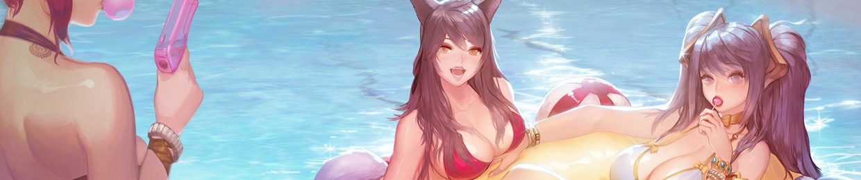 Hentai-san's Nigihtcore 変態