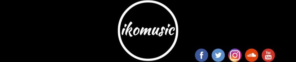 ikomusic