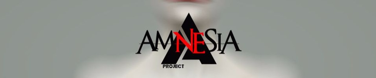 AMNESIAproject