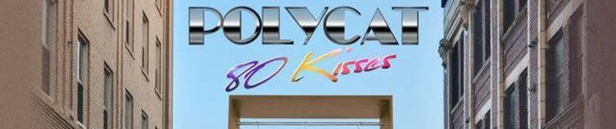 POLYCAT
