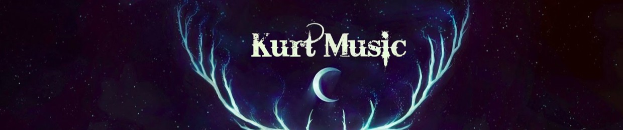 Kürt Music
