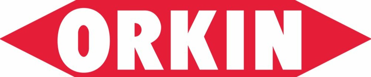 Orkin on Demand