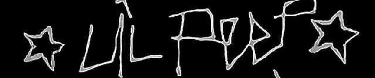 ☆Bαshir☆
