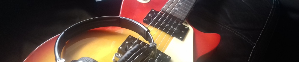 Kairotique (Tim Clay)