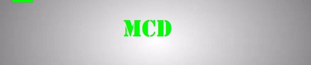 Mcd Channel