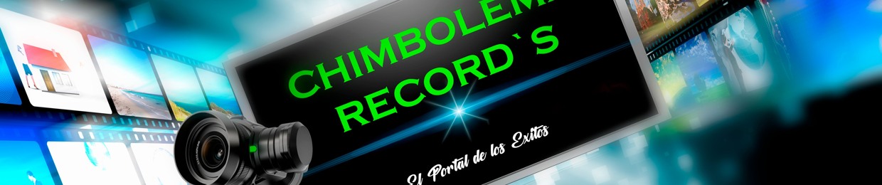 Carlos Chimbolema