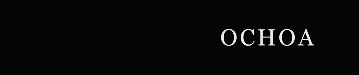 Ochoa (VE)