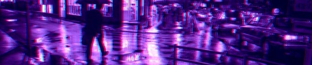 Karma_is_fire