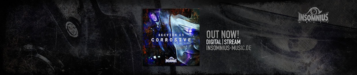INSOMNIUS MUSIC