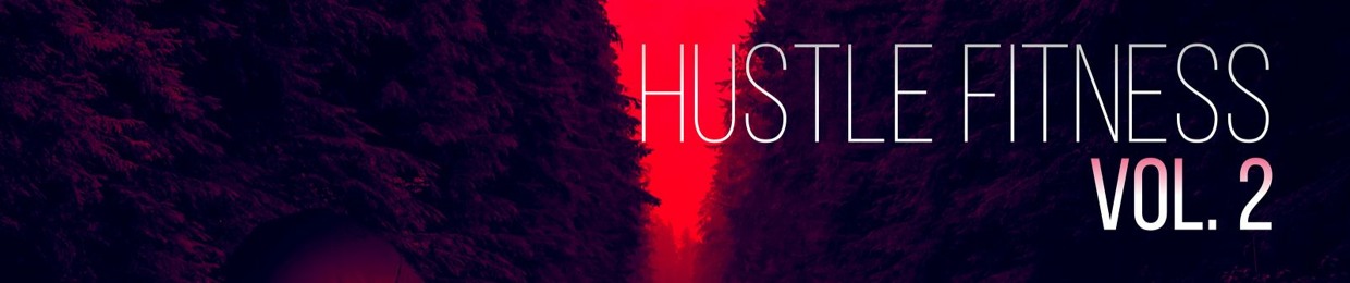 WetHeat Music
