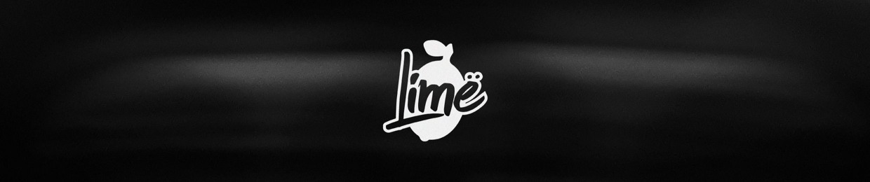 LIMË