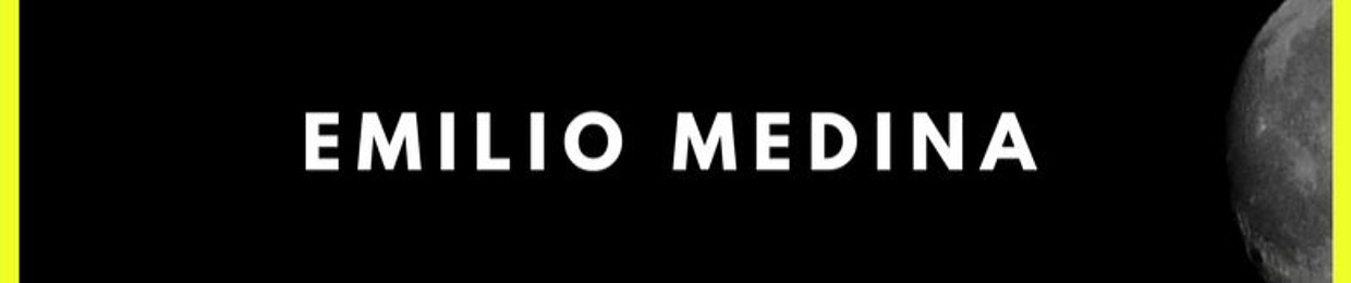 Emilio Medina