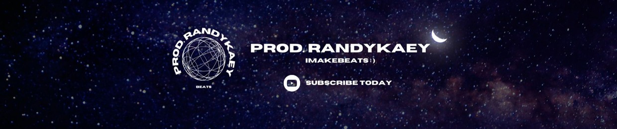 ProdRandyKaey