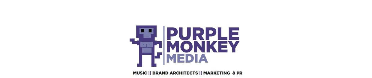 Purple Monkey Media