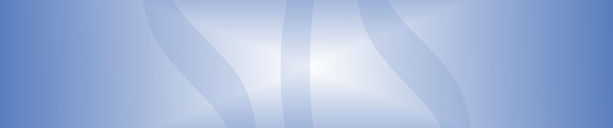 Secure Website B