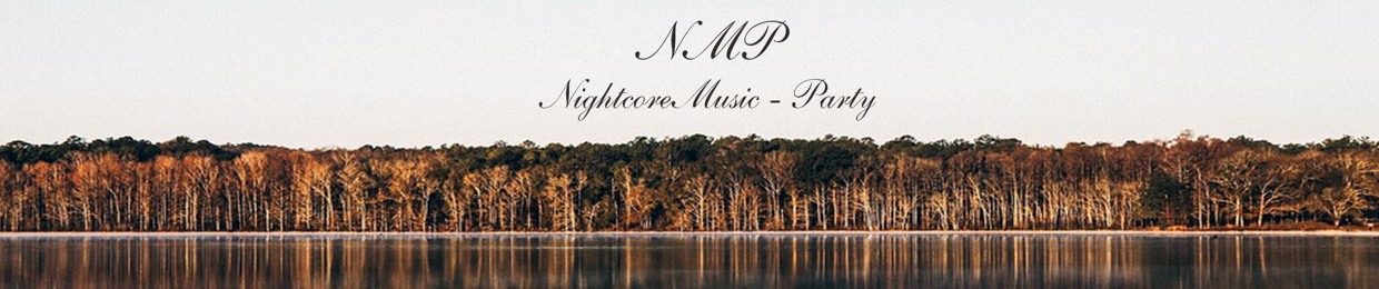 NightcoreMusic Party