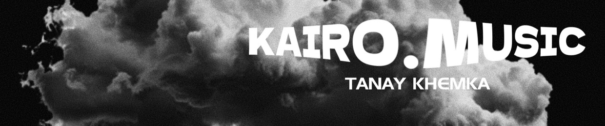 kairo.music