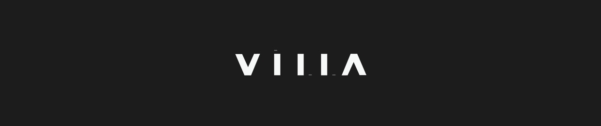 Camiel Villa