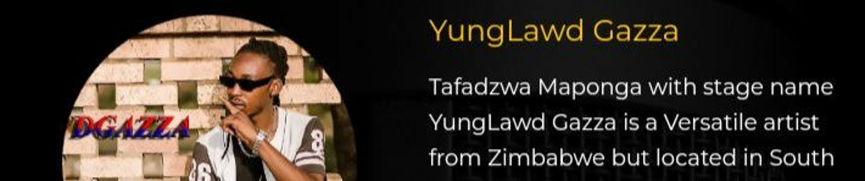 YunglawdGazza