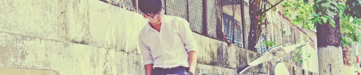 Phạm Tiến Cường