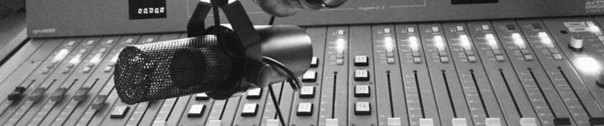 Nicolas On Air !