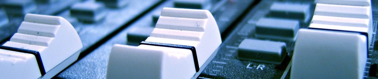 TheSoundOfGood