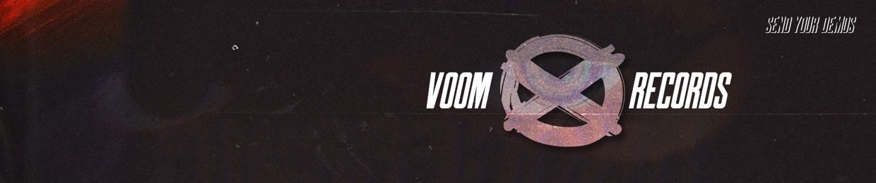 Voom Records
