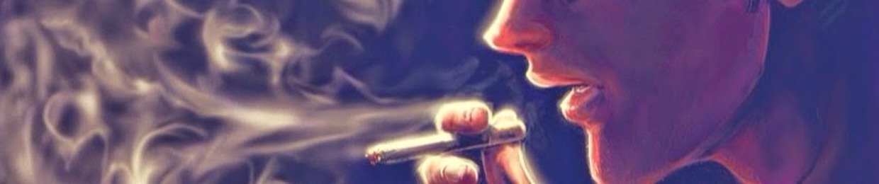 Nguyễn Mạnh Hùng