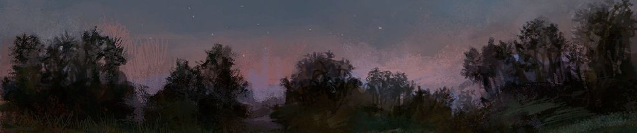 Migravit